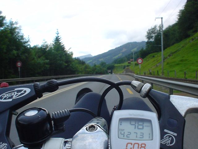 g149.jpg