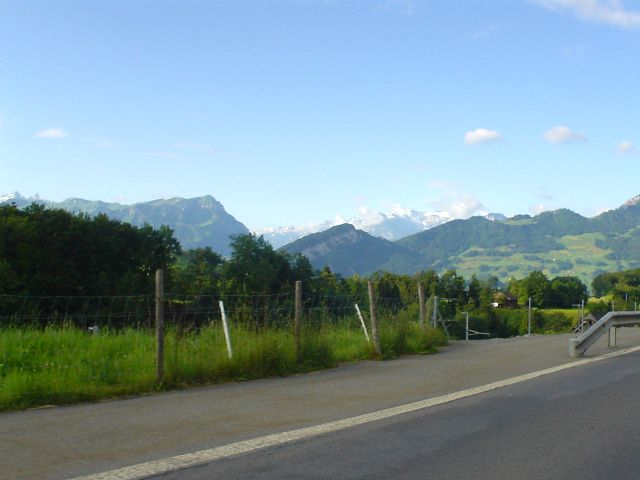 g151.jpg