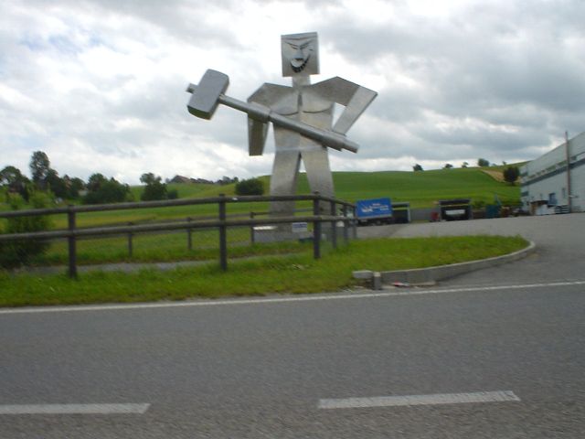 g154.jpg