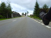 g145
