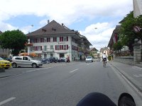 g155