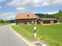 g156