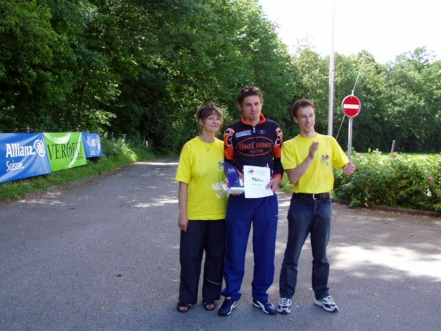 t121.jpg