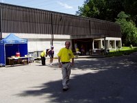 t123