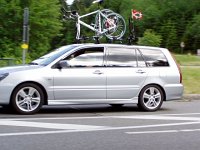 t108