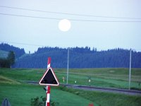 t123