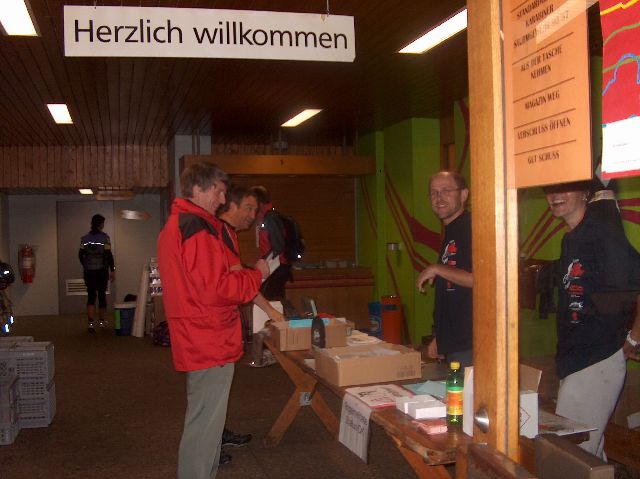 t111.jpg