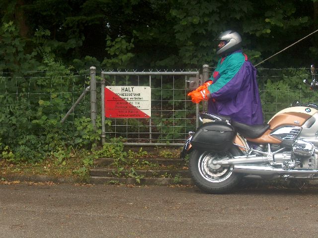 t129.jpg