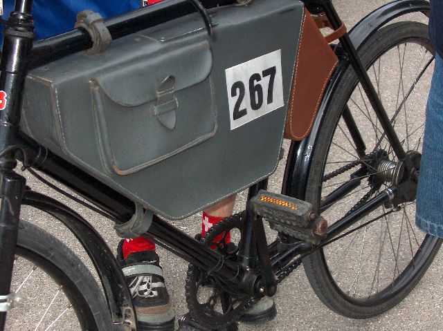t123.jpg