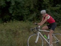 t118