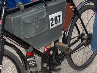 t123