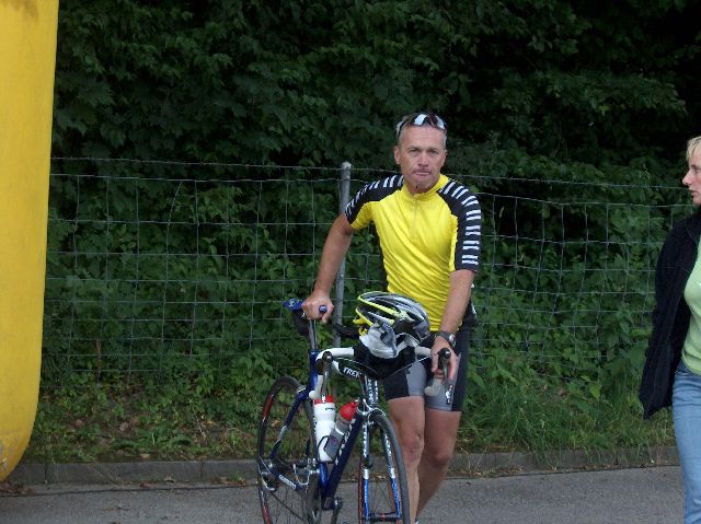 t127.jpg