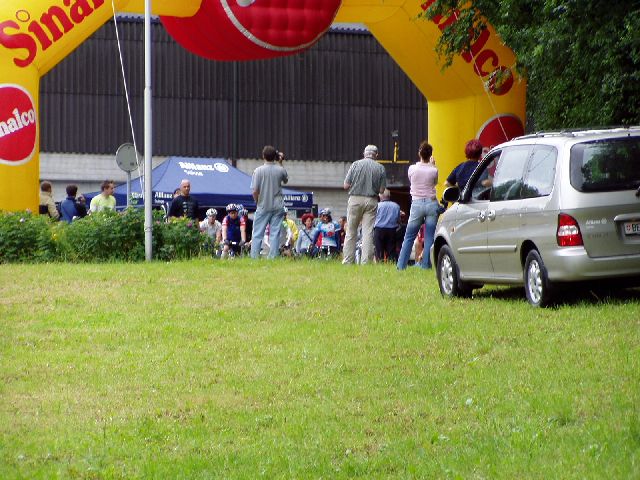 t107.jpg
