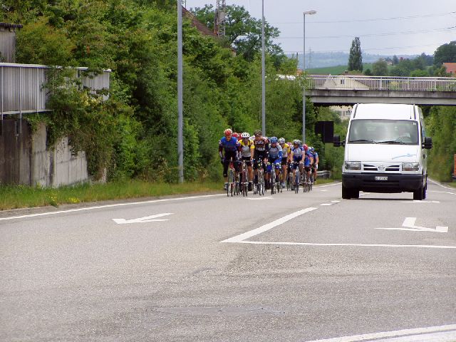 t112.jpg