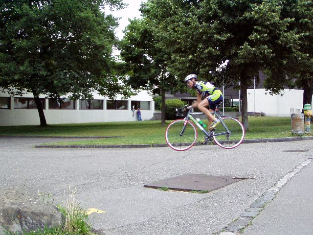 t124.jpg