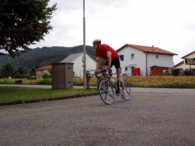 t125.jpg