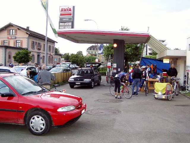t129.jpg