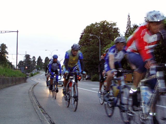 t131.jpg