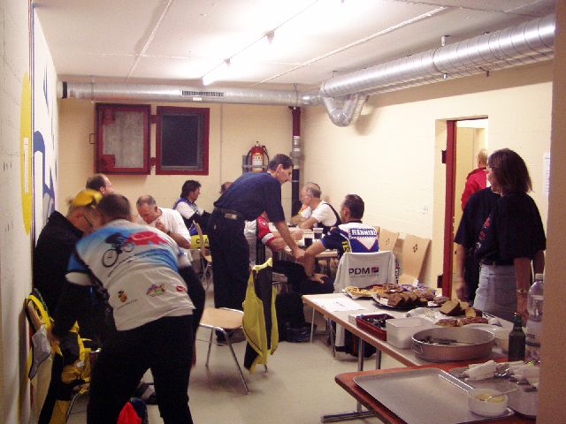 t136.jpg