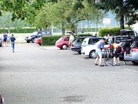 t122