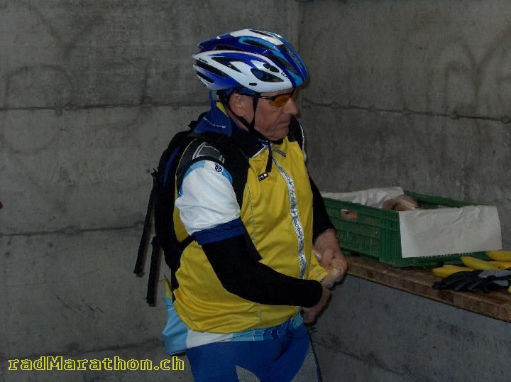 HPIM0514.JPG