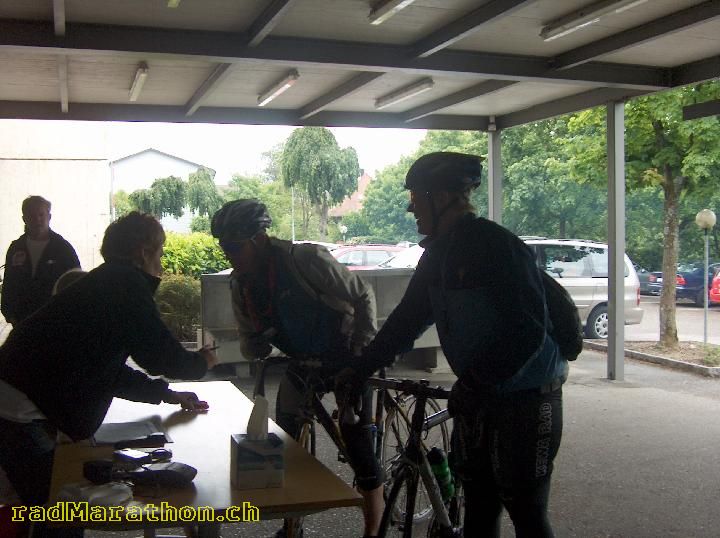 HPIM0527.JPG