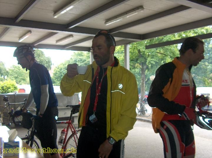 HPIM0546.JPG