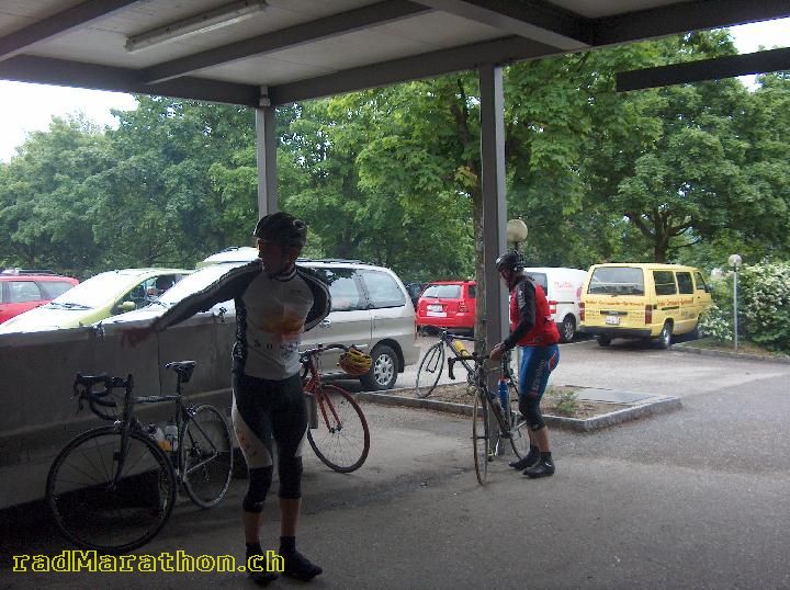 HPIM0554.JPG