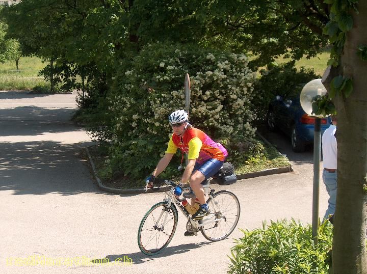 HPIM0621.JPG