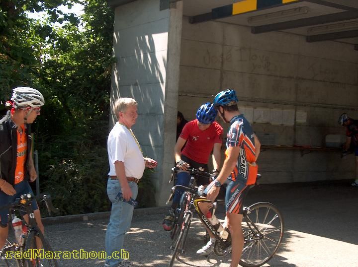HPIM0629.JPG