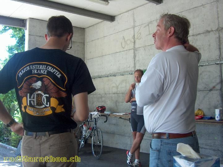 HPIM0647.JPG