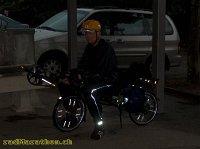 HPIM0493