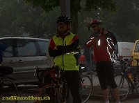 HPIM0509