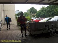 HPIM0555