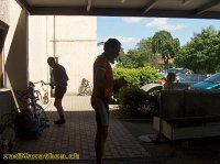 HPIM0600