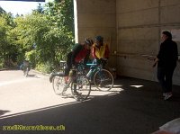 HPIM0638