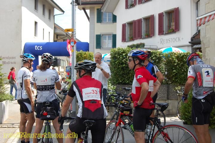RM2008_121.jpg