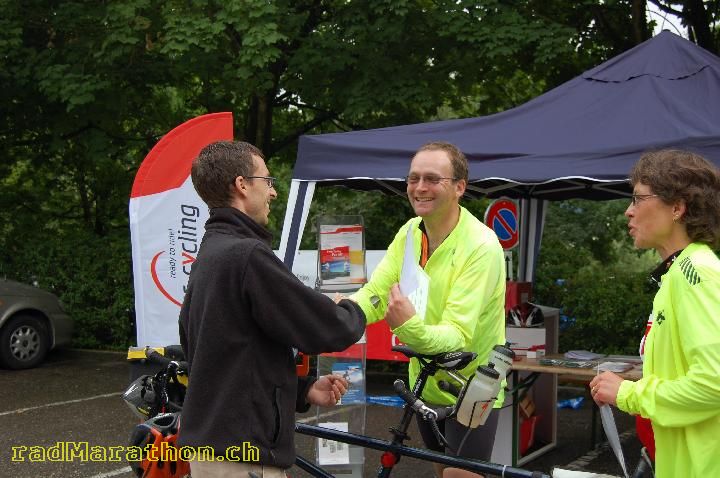RM2008_236.jpg