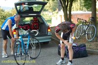 RM2008_104