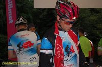 RM2008_184