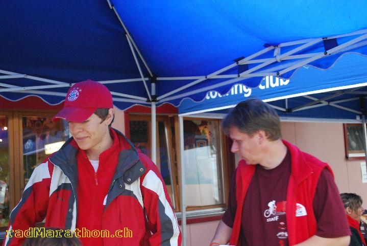 SR2009_181.jpg