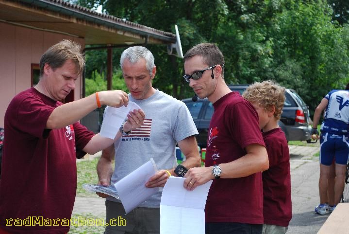 SR2009_206.jpg