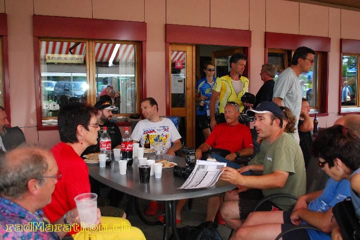 SR2009_246.jpg