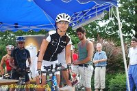 RAAM_Qualifikanten