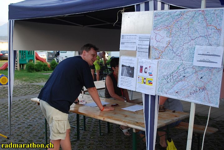 DSC_0009.JPG