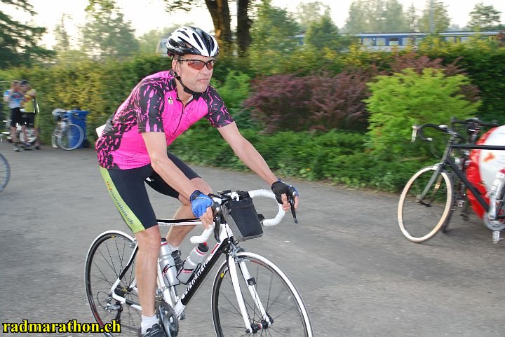 DSC_0027.JPG