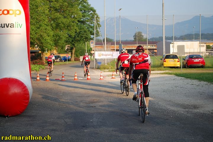 DSC_0047.JPG