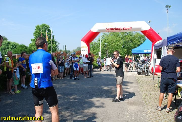 DSC_0065.JPG