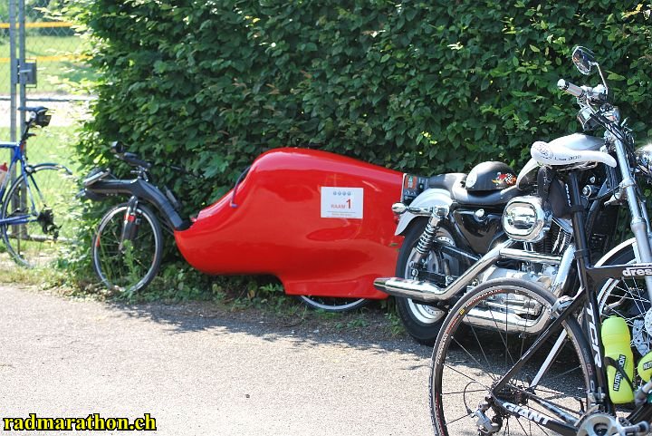 DSC_0082.JPG