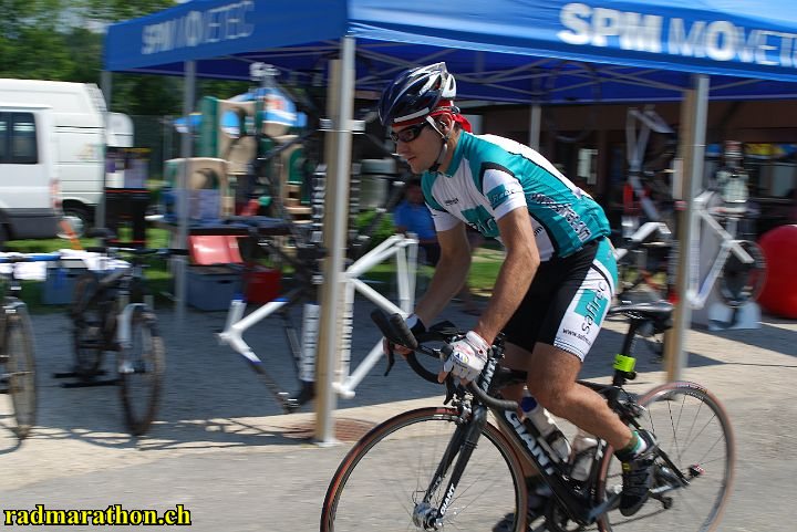 DSC_0116.JPG